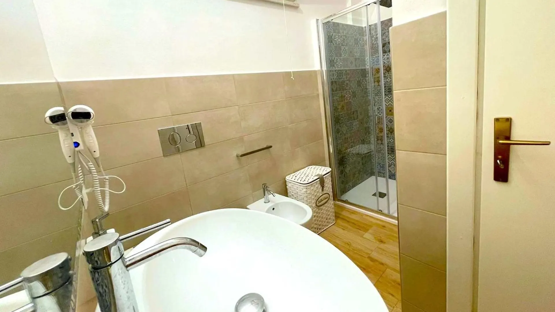 Villa Matilde - Xenia Sicily Villas Mazara del Vallo 0*,