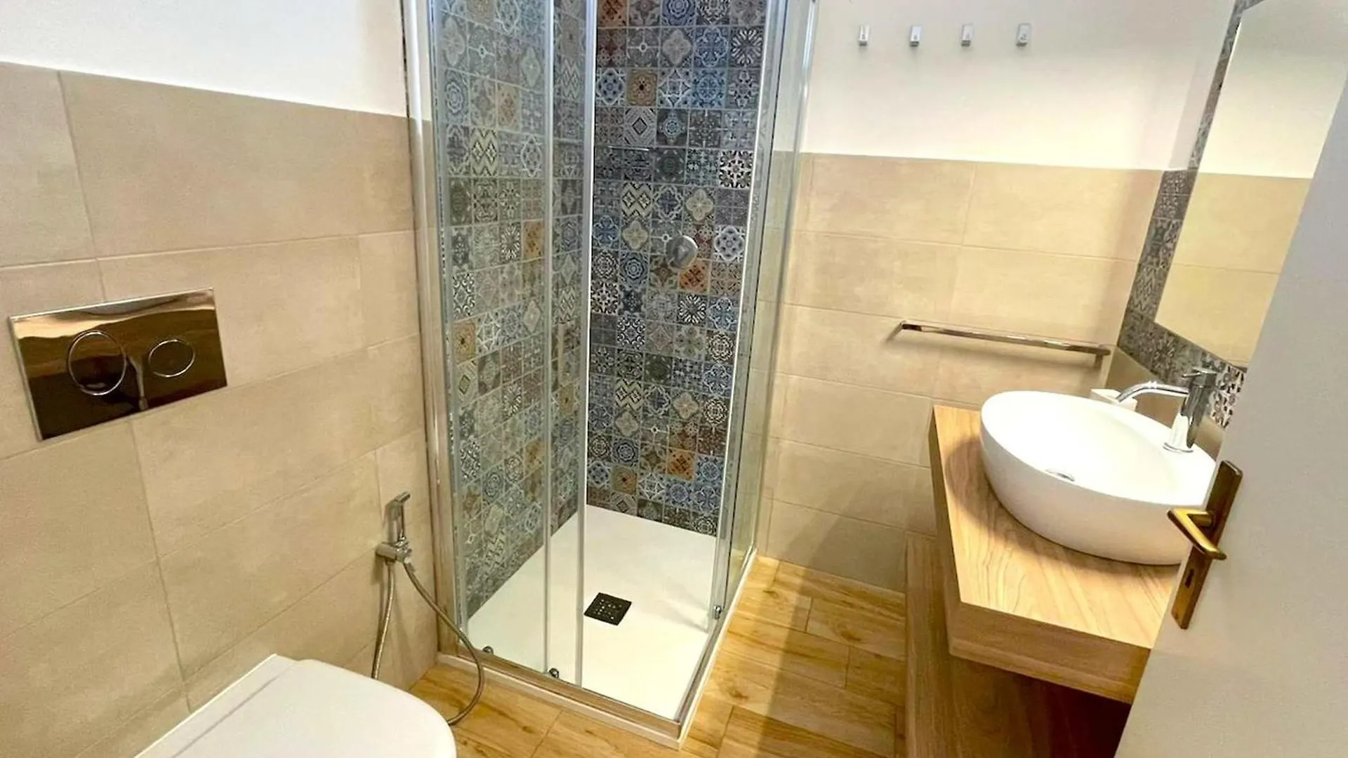 Villa Matilde - Xenia Sicily Villas Mazara del Vallo