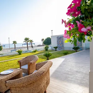 Apartment Giardini Sul Mare -, Mazara del Vallo